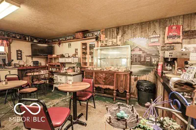 4525 Salt Creek Road, Nashville - 20