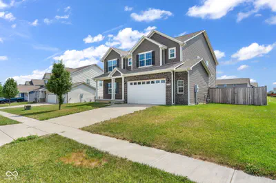 2239 Summer Shore Drive, Greenwood - 73