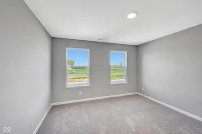 5232 Jacaranda Drive, Indianapolis - 19