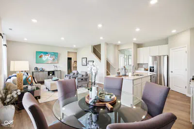 218 Springfield Crossing, Greenfield - 13