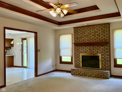 897 Scott Drive, Greenwood - 4