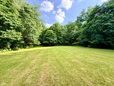 2545 Overcoat Road, Crawfordsville - 5