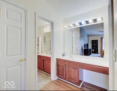 230 Legends Creek Way, Indianapolis - 19