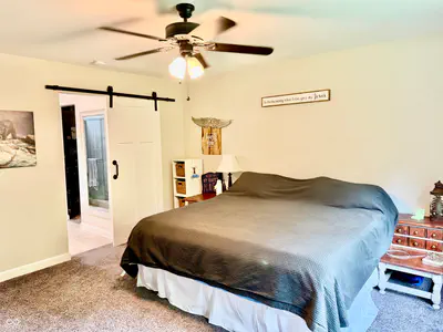 6539 Baltimore Road, Monrovia - 23