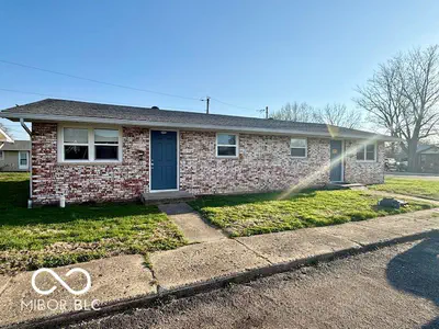 5-10, 15-26 Lee Drive, Martinsville - 3