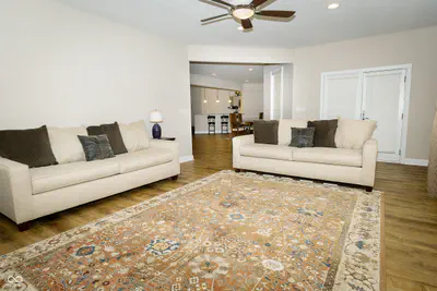 10165 Sanctuary Drive, Brownsburg - 46