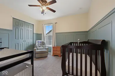 1441 Boots Trail, Greenfield - 15