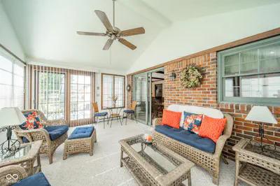 812 Eastgate Drive, Anderson - 16