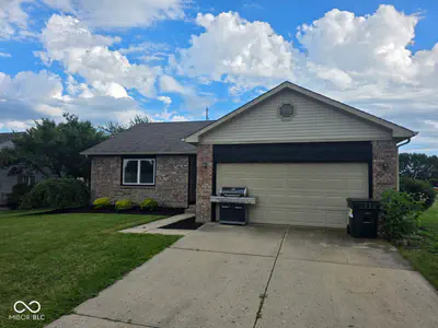 271 Bear Story Court, Greenfield - 28