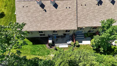 9209 Sea Pine Lane, Indianapolis - 44