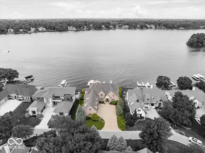 9088 Nautical Watch Drive, Indianapolis - 96
