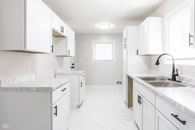 4302 Audubon Road, Indianapolis - 11
