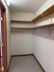 423 Alexander Drive, Seymour - 64