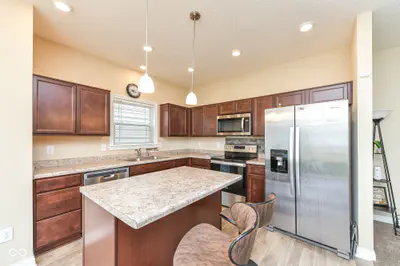 13381 Carefree Court, Camby - 10