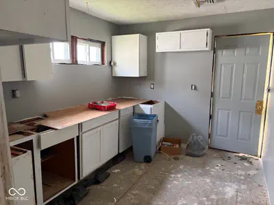 1018 15th Street, New Castle - 3