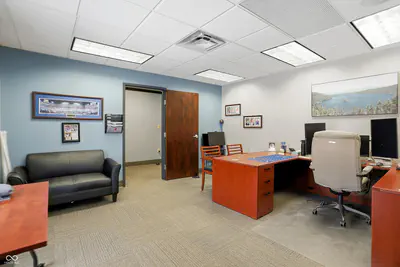 8770 Purdue Road, Indianapolis - 16