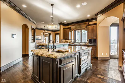 12318 196th Street, Noblesville - 15