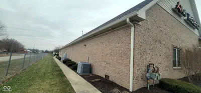 7376 Business Center Drive, Avon - 54