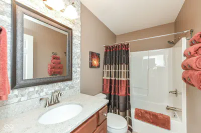 4980 Cedar Creek Place, New Palestine - 28