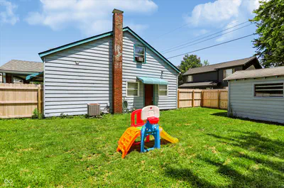 5 Jefferson Street, Maxwell - 46