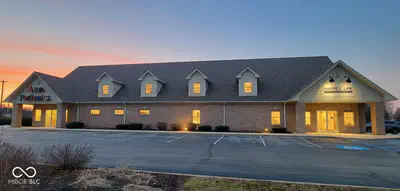 7376 Business Center Drive, Avon