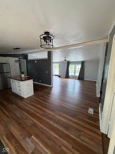 801 High Street, Rockville - 20