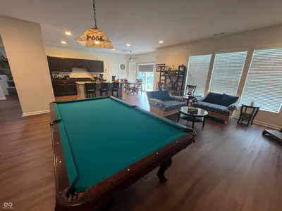 4047 Oval Lane, Greenwood - 7