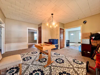 9136 500 South, Jamestown - 36