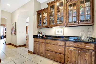 9088 Nautical Watch Drive, Indianapolis - 38