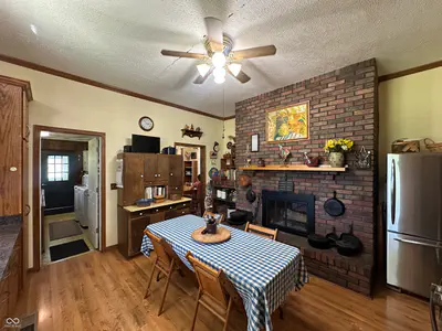938 425, Rockville - 26