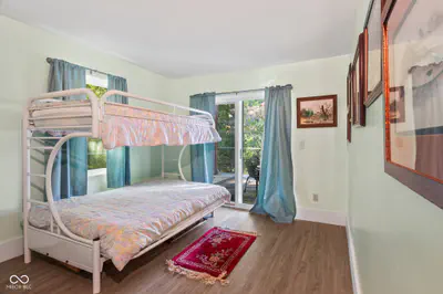 7437 Center Lake Road, Nineveh - 29