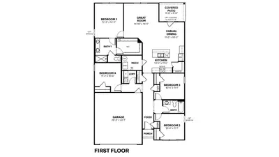 1314 Scotch Lane, Greenwood - 41