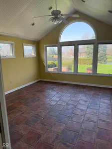 4918 Palomino Trail, Indianapolis - 30