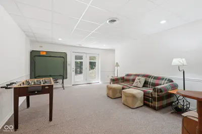 627 Hemphill Drive, Nineveh - 33