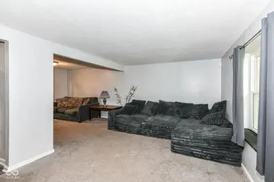 11339 St Joseph Street, Marion - 3