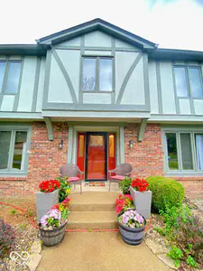 7224 Kingman Circle, Indianapolis - 4
