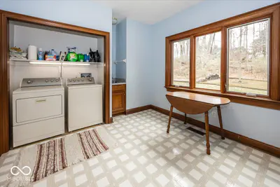 11691 Diamond Pointe Court, Indianapolis - 29
