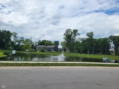 3219 Maygrove Drive, Danville - 25