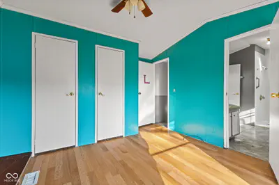 10326 Tower Road, Quincy - 27