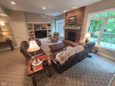 4934 County Road 100, Avon - 74