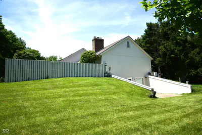 15 Ash Hill Court, Batesville - 48