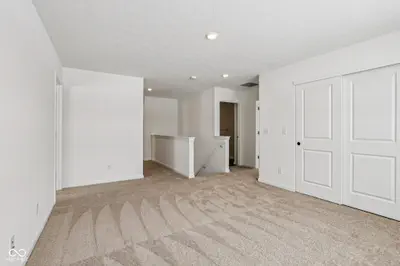 12141 Olivine Avenue, Cumberland - 23