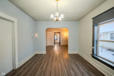 55 Chester Avenue, Indianapolis - 18