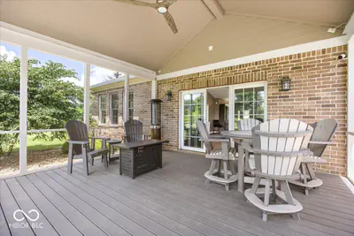 603 216th Street, Sheridan - 22