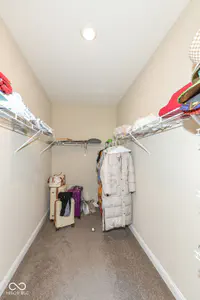13381 Carefree Court, Camby - 14