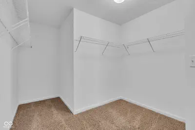 2239 Summer Shore Drive, Greenwood - 39