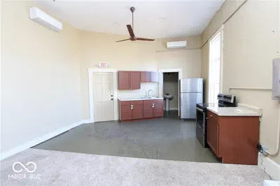 101 Main Street, Kirklin - 3
