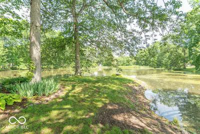 4258 South Drive, Quincy - 55