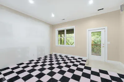 62 Scarborough Court, Lafayette - 49