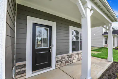 3944 191st Street, Westfield - 2
